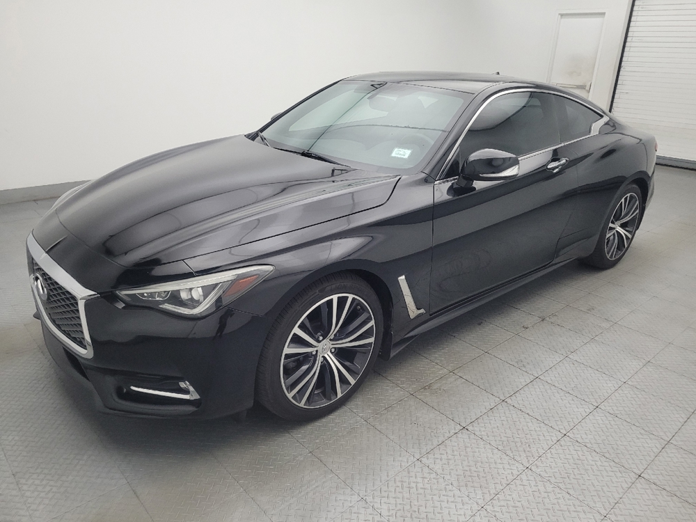 infiniti q60 coupe 2018 JN1EV7EL2JM392463 image infiniti q60 coupe 2018 JN1EV7EL2JM392463 image